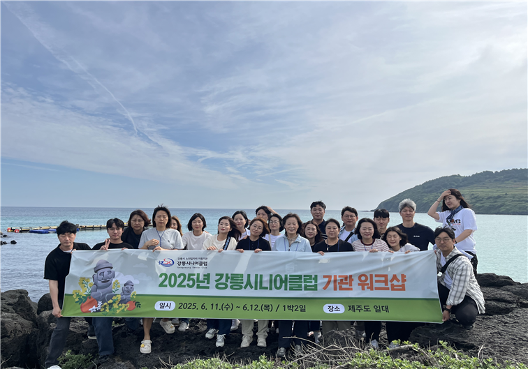 9번[2].png